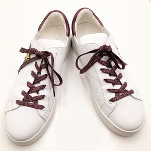 🆕{Kenneth Cole} TYLER SPACE Sneaker